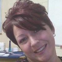 Marlene Jacobs