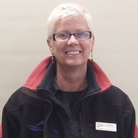 Robyn Francis