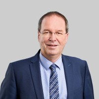 Thomas Buergler