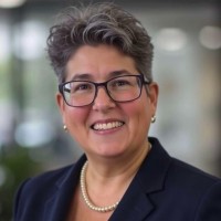 Jacqueline Laurion, Cfc