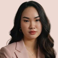 Jelli Rose Bajardo