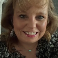 Jennifer Youngers (West)
