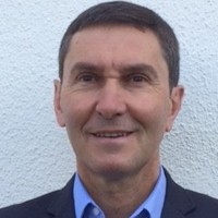 Jean-François Teyssier