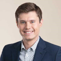 Jonathan March