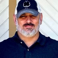 Michael Mogerman Jr