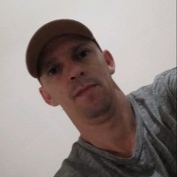 Valter França