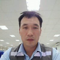 박훈철