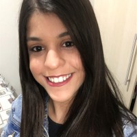 Mayara Fernanda