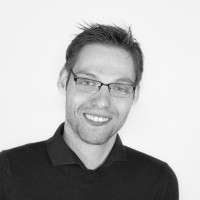 Glenn Beukers
