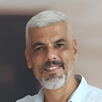 Daniel Balen