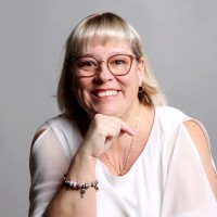 Nathalie Vézina