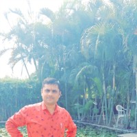 Avinash Gopal