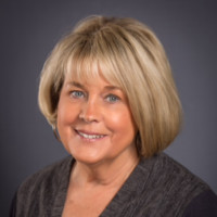Mary Tate