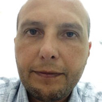 Rogério Veras