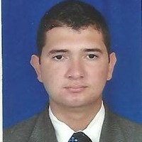 Deimer viaña menco