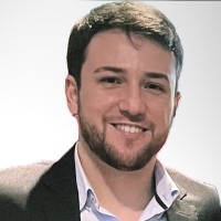 Rafael Henrique De Souza
