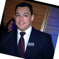 Fabio Giraldi