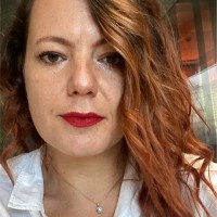 Berna Çiçek