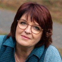 Susanne Lehr
