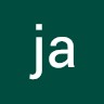 ja khan
