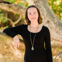 Joann Delucchi