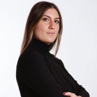 Domitilla Gualtieri