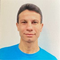 Adil Filali
