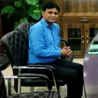 Lakhindra Sharma