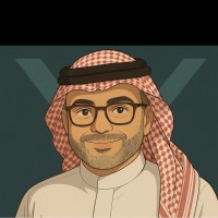 Badr Ali