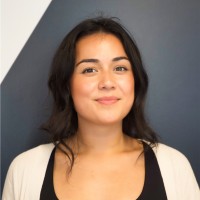 Keimi Cuellar