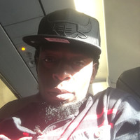 Sincere Snell