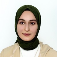 Kübra Tosun