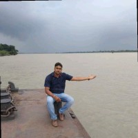 Sourav Banerjee