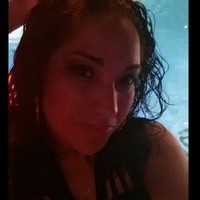 Wendy Vazquez