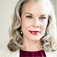 Elizabeth McLean