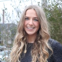 Sophie Moore, Eit
