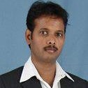 DV PRASAD