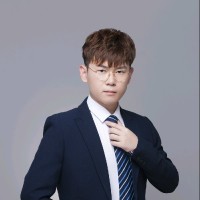 Letme Liu