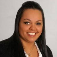 Lindsay Fierro, Mba, Micp