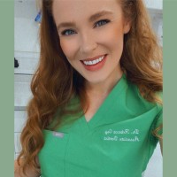 Rebecca Guy