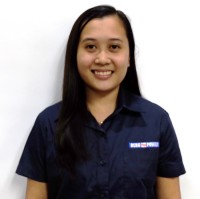 Edith Tanginan