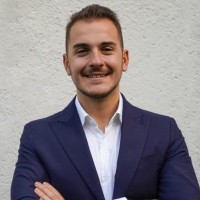 Alessandro Masato