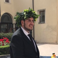 Enrico Morselli