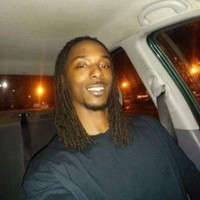 Jovone Smith