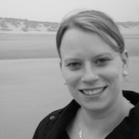 Laura Jobling