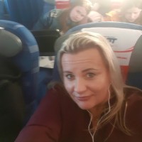 Jolanta Ekert-Wiśniewska