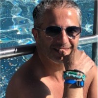 ................. .................