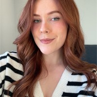 Mikala Lanferman