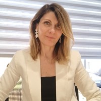 Begoña García Fernández
