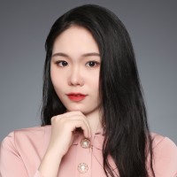 王语秋